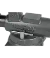 WILTON TOOLS 28831 400S MACHINIST 4  JAW ROUND CHANNEL