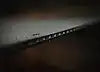WALL LINER FOR SPRINTER 144WB HR