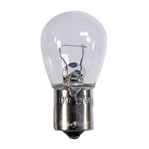 BULB #1141 BOX/10