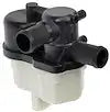 DORMAN 310-600 LEAK DETECTION PUMP