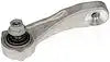 DORMAN SL28371PR STABILIZER BAR LINK