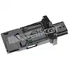WALKER PROD. 245-1403 MASS AIR FLOW SENSOR