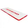 AIRHEAD AHWM-A15 AIRHEAD WATERMAT AIR  15 FT.