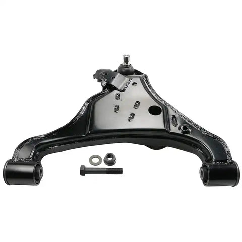 MOOG RK620372 CONTROL ARMS