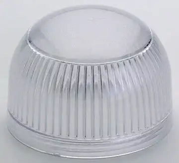 LENS  LIMITD GLARE LIGHT