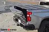 TLGTE ADJUST-CHEV 99-06 1500