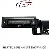 RACESPORT LT F150HB21UP 21-22 F150 HITCH BAR