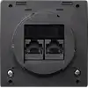 SMART REMOTE ( OEM)