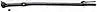 DORMAN D1433 CONNECTING TIE ROD