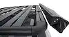 Rhino-Rack 32125 Dome 1300 Awning