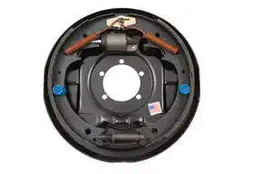 DEXTER AXLE K23-324-00 BRK KIT 12 X 2 5.2K HYD LH US