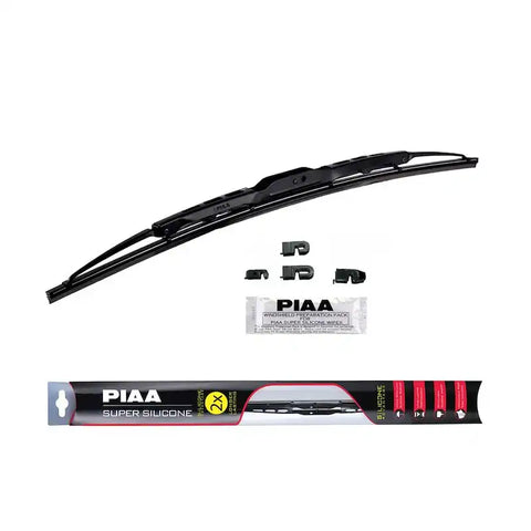 Valeo 95050 Windshield Wiper Blade