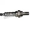 WALKER PROD. 350-34439 OXYGEN SENSOR