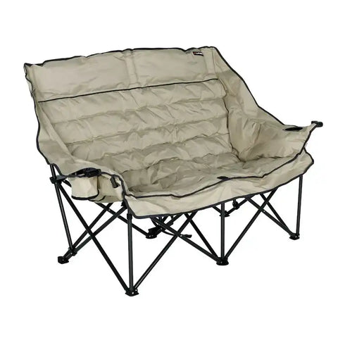 LIPPERT COMP 2023053718 BIG BEAR FOLDING LOVESEAT