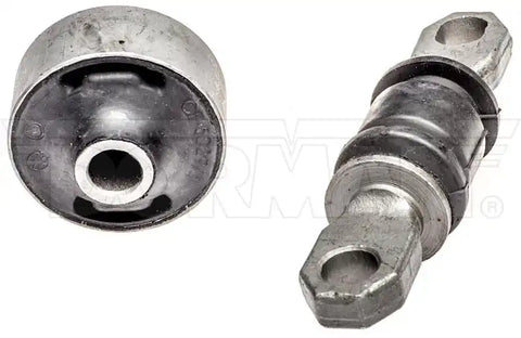 DORMAN BB90041 CONTROL ARM BUSHING KIT