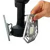 BAMFF 4.0 DUAL LED FLASHLIGHT 400LM