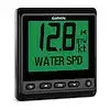 INSTRU. DISPLAY  GNX 20 MONO LCD