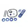 NON IRS 8.8 RING PINION