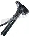 WALKER PROD. 240-1085 VEHICLE SPEED SENSOR