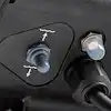 DOWNRIGGER  MAGNUM 5 ST  ELEC  24'