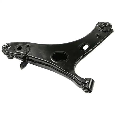 MOOG RK622857 CONTROL ARM