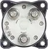 BLUE SEA 11003-BSS SWITCH BATTERY HD SELECTOR 3P W/AFD