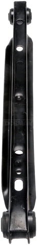 DORMAN CA741503PR CONTROL ARM