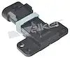 WALKER PROD. 235-1082 ENGINE CAMSHAFT POSITION SENSOR