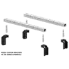 Firestone Ride-Rite 2326 Air Suspension Helper Spring