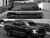 ARMORDILLO 8717806 2022-2023 NISSAN FRONTIER COVEREX T