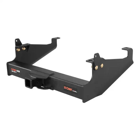 DAYCO 15445 FAN BELTS