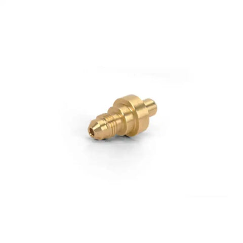 COMP CAMS NS6502 INSERT