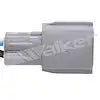 WALKER PROD. 350-64031 OXYGEN SENSOR