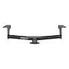 HITCH  2' RECEIVER  SELECT TOYOTA R