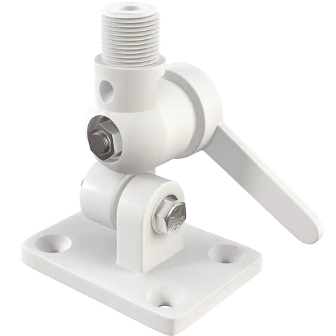 NYLON RATCHET MNT FOR 1'-14 THREAD