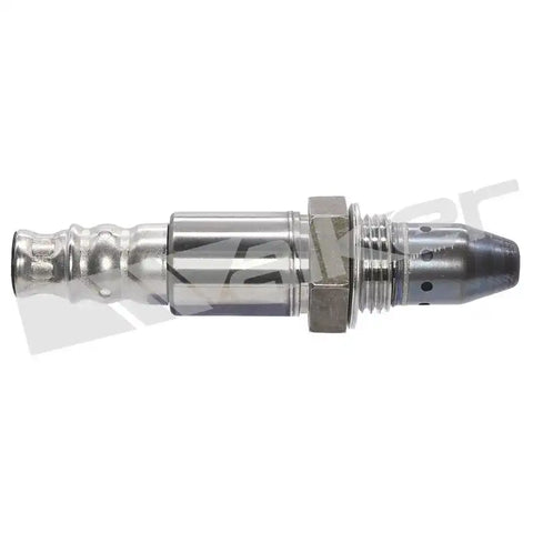 WALKER PROD. 350-64122 OXYGEN SENSOR