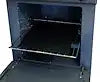STOVE TOP PROTECTORS ATWOOD/DOMETIC