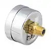 EXHAUST TIP