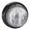 JW SPEAKER 0345421 217-12/24V LED SAE/ECE REVERSE LAMP