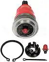 DORMAN B90255RD BALL JOINT