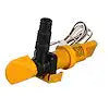 SUPERSUB 1100 AUTO 12V