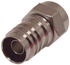 WINEGARD FC-5902 CONNECTOR COAX RG-59