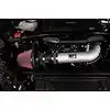 K&N FILTER 69-9900TS PERFORMANCE AIR INTAKE SYSTEM