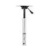 ATTWOOD MARI SP-39004 SNAP LOCK PWR PED 16' TO