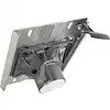 278 PRO SLIDER 3D LONG AO