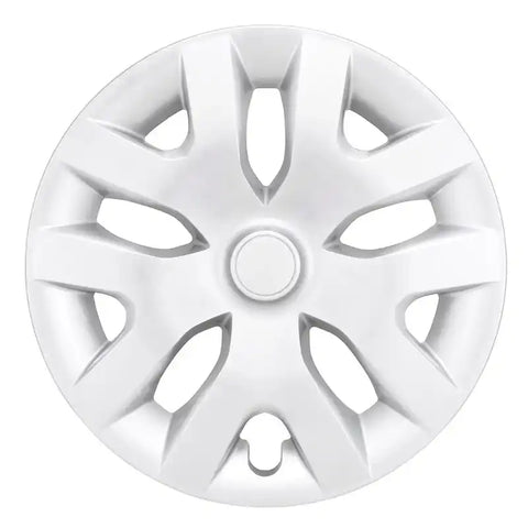 COAST2COAST IWC55416S WC 17-20 ROGUE SPRT SILVER 16'