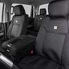 COVERCRAFT GTF381COBK GTSC F-250 SD 01-07 W 40/20/40-SPLT