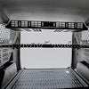 10+ 4RUNNER REAR MOLLE OVERHEAD TY