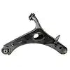MOOG RK623344 CONTROL ARM