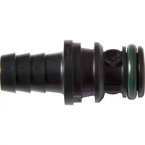 CONN-SPRAY UNI HOSE MALE